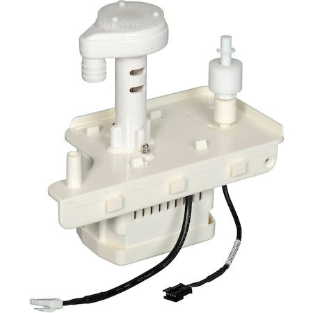 Nexel Replacement Water Pump For Model 243031 243034